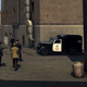 Illustration for article titled The Cars of L.A. Noire